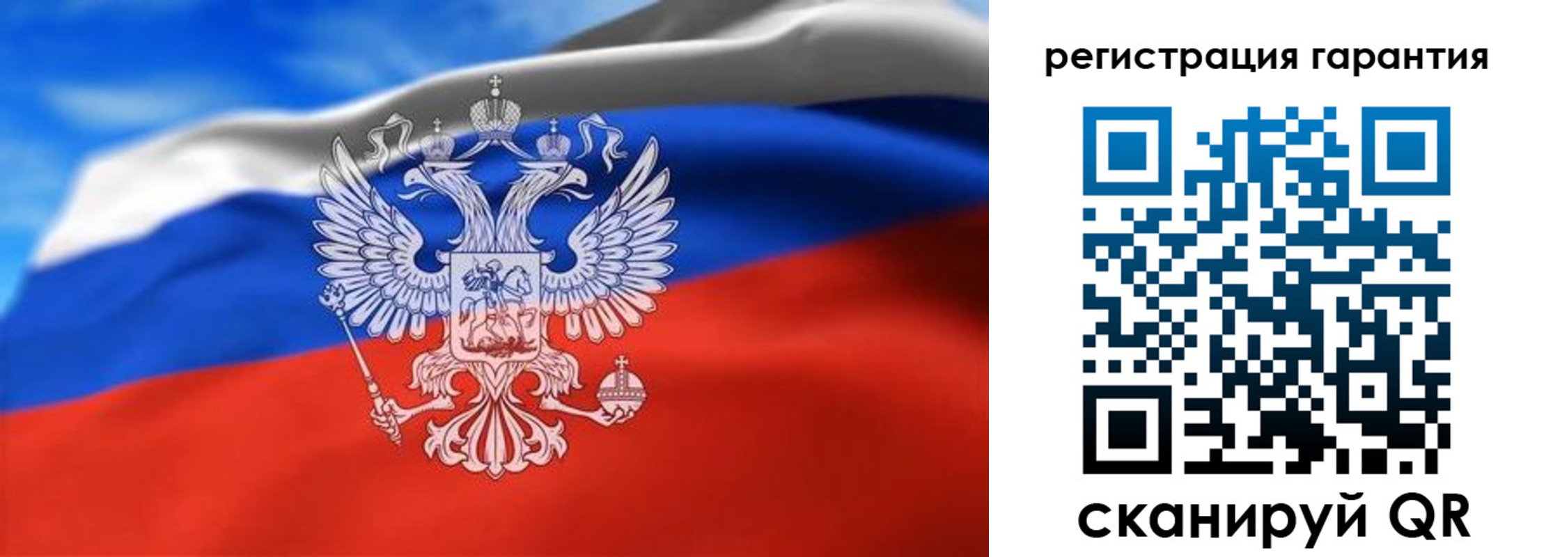 регистрация для школы в Нелидово
